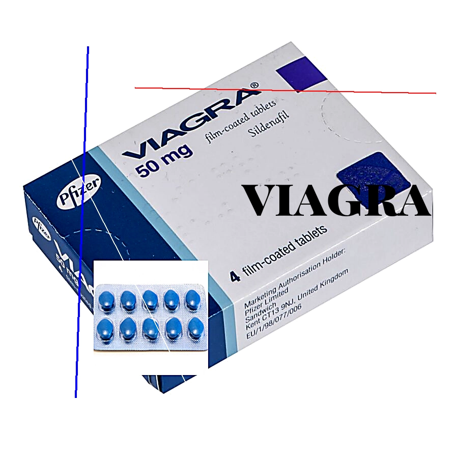 Generique du viagra pas cher